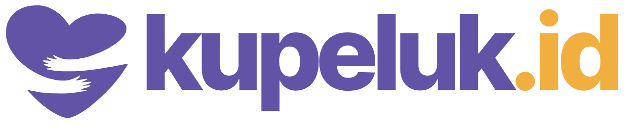 Kupeluk.id